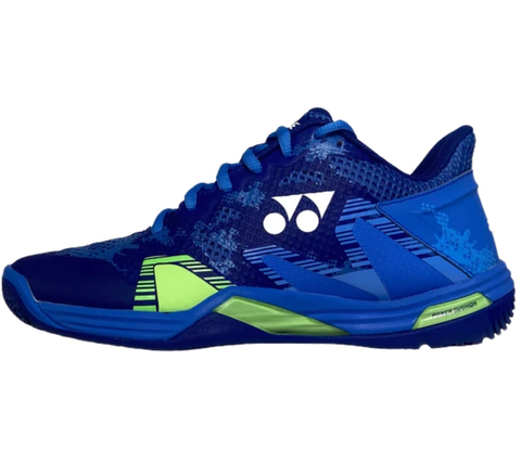 Giày Cầu Lông Yonex Eclipsion Z3 Men