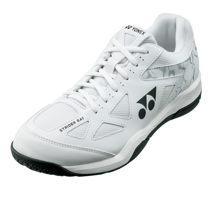 Giày Cầu Lông Yonex Strider Ray