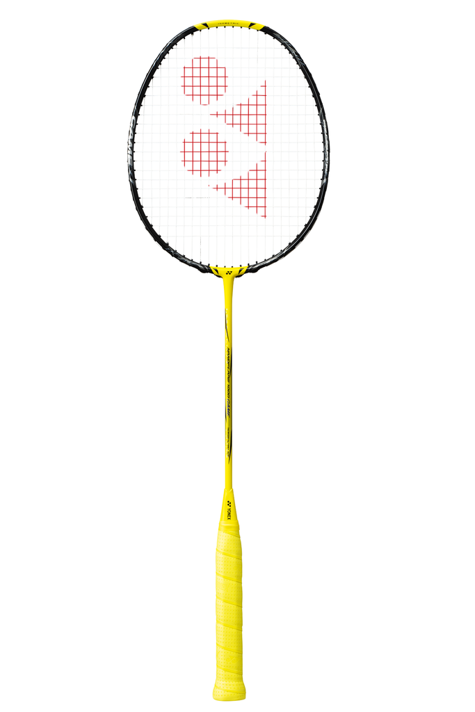 Vợt Cầu Lông Yonex Nanoflare 1000 Game Chính Hãng