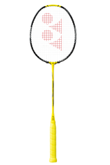 Vợt Cầu Lông Yonex Nanoflare 1000 Game Chính Hãng