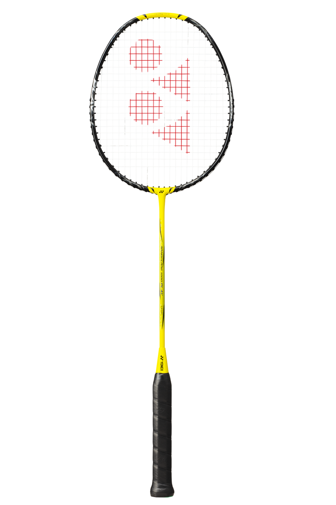 Vợt Cầu Lông Yonex Nanoflare 1000 Play Chính Hãng