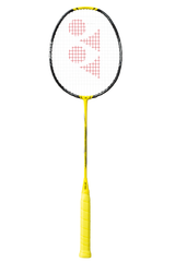 Vợt Cầu Lông Yonex Nanoflare 1000 Tour Chính Hãng