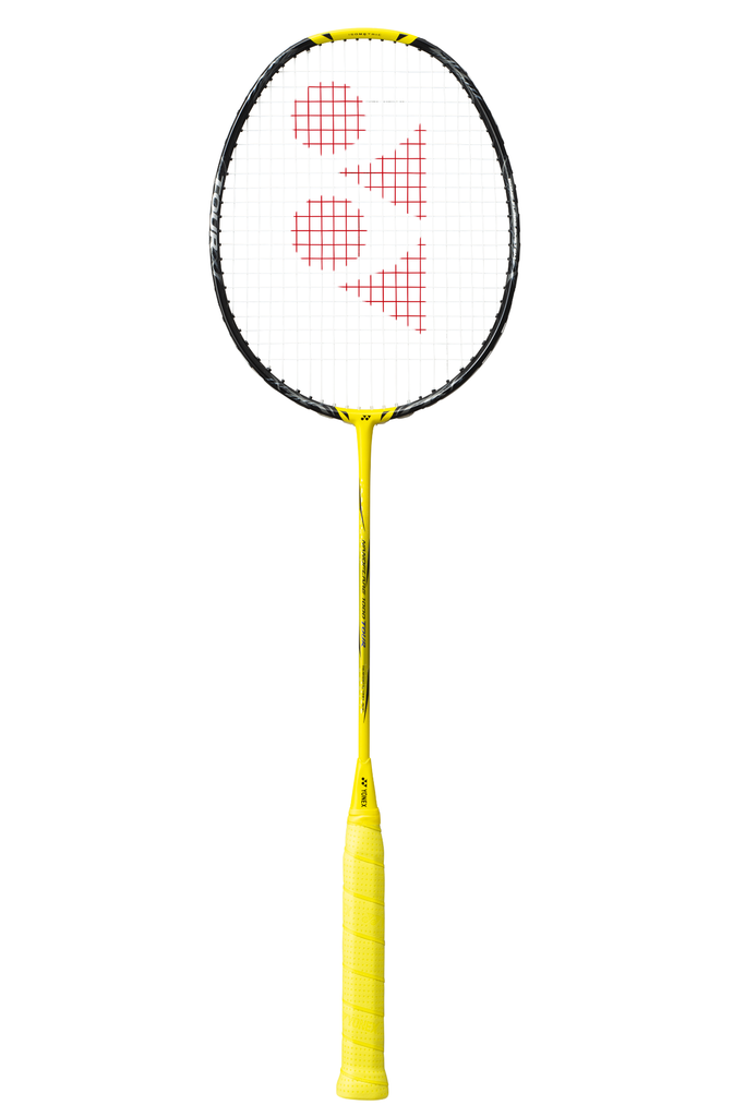 Vợt Cầu Lông Yonex Nanoflare 1000 Tour Chính Hãng