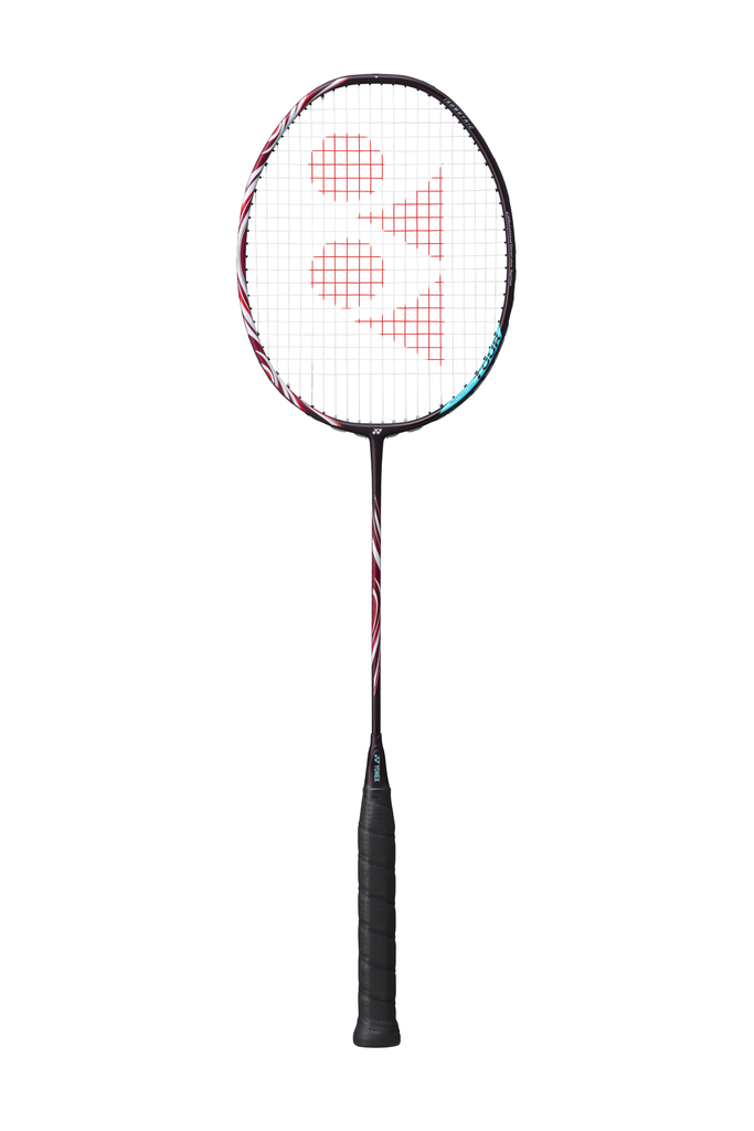 Vợt cầu lông Yonex Astrox 100 Tour chính hãng