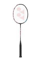 Vợt cầu lông Yonex Astrox 100 Tour chính hãng