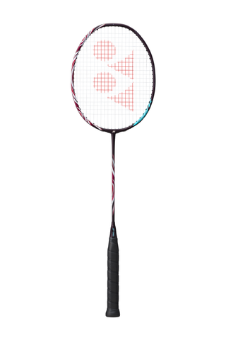 Vợt cầu lông Yonex Astrox 100ZZ Kurenai
