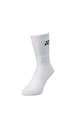 Vớ Yonex 19120 Chính Hãng (JP)