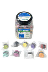 Quấn Cán Vợt Cầu Lông YONEX AC102-60EX