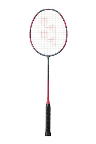 Vợt cầu lông Yonex Arcsaber 11 Play chính hãng