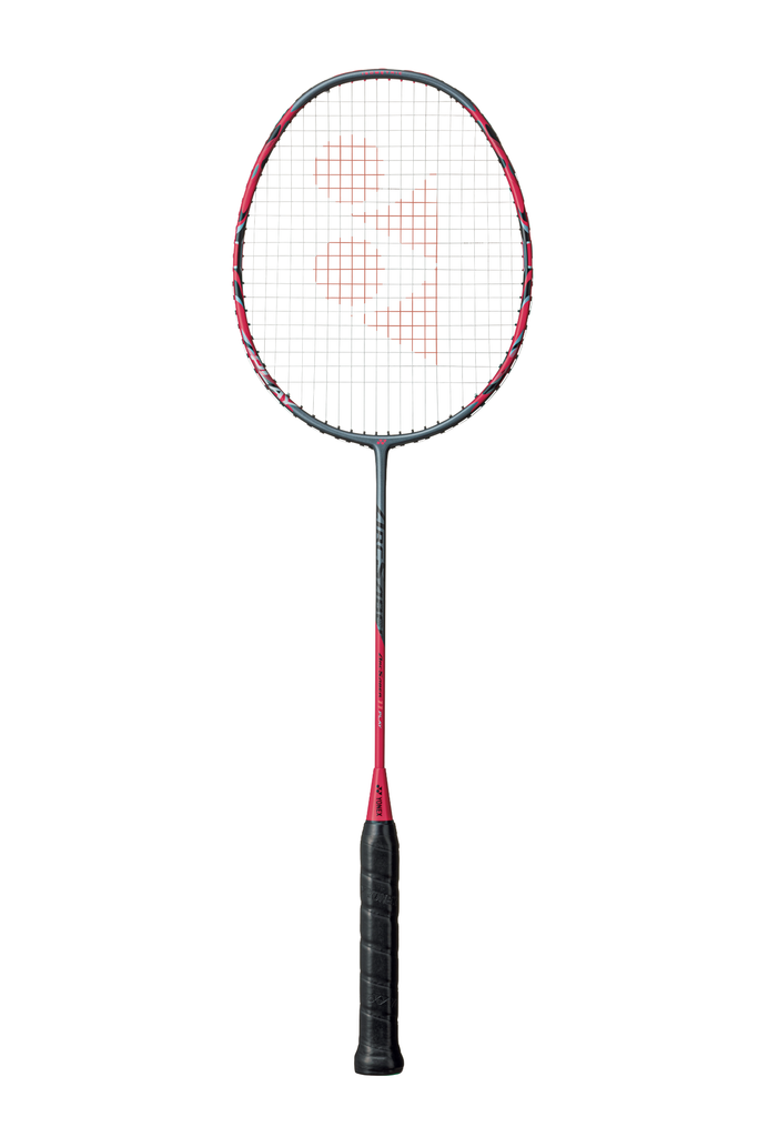 Vợt cầu lông Yonex Arcsaber 11 Play chính hãng