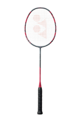 Vợt cầu lông Yonex Arcsaber 11 Play chính hãng