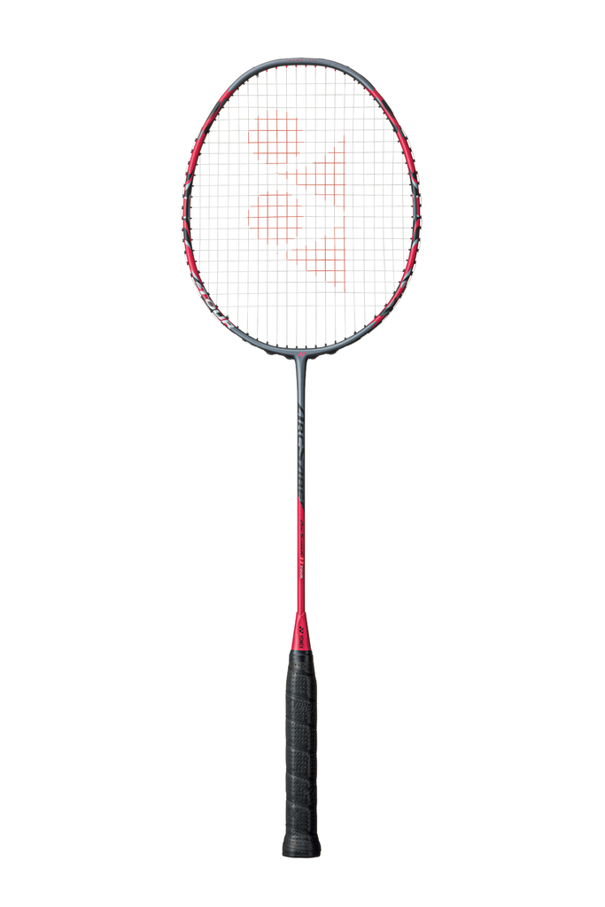Vợt cầu lông Yonex Arcsaber 11 Tour chính hãng