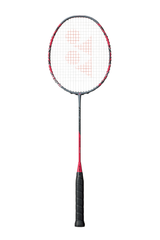 Vợt cầu lông Yonex Arcsaber 11 Tour chính hãng