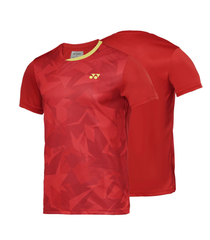 Áo cầu lông Yonex Việt Nam Open ( VNO24 )