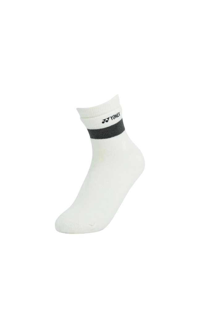 Vớ cầu lông Yonex 3D Match Plus (12XX) chính hãng