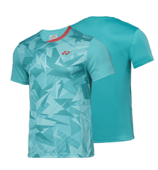 Áo cầu lông Yonex Việt Nam Open ( VNO24 )