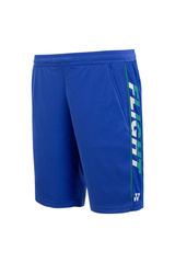 Quần Yonex Short Flight Chính Hãng