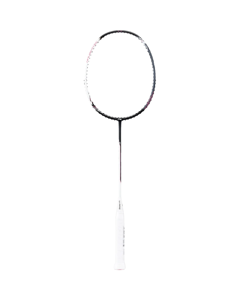 Vợt cầu lông Li-Ning Halbertec 2000