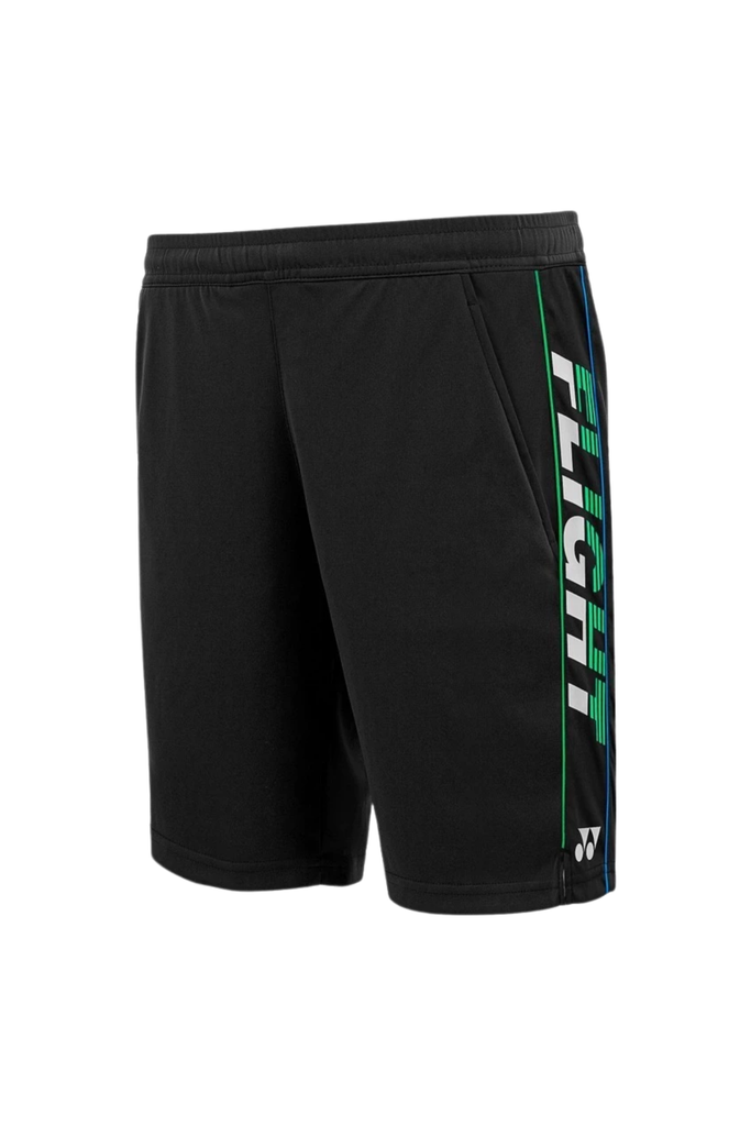 Quần Yonex Short Flight Chính Hãng