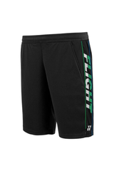 Quần Yonex Short Flight Chính Hãng