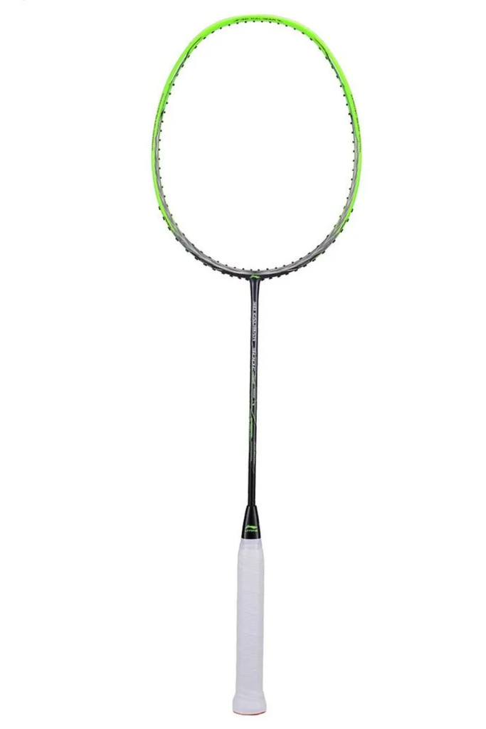 Vợt Cầu Lông Calibar 300C