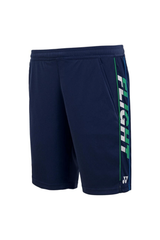 Quần Yonex Short Flight Chính Hãng