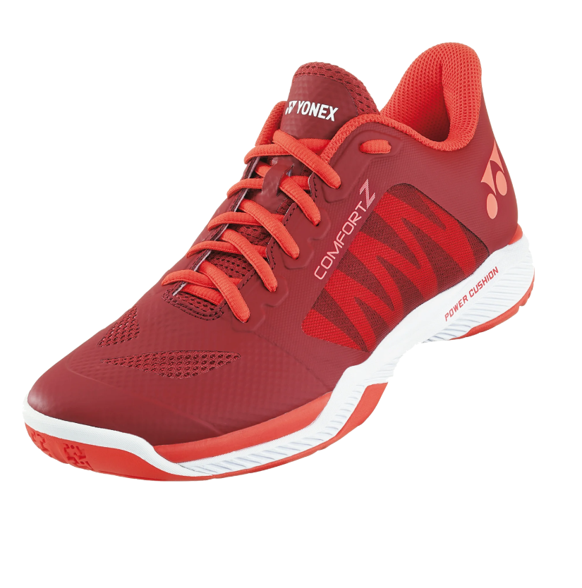 Giày CL Yonex Comfort Z3 Men