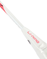 Vợt cầu lông Li Ning Halbertec 4000