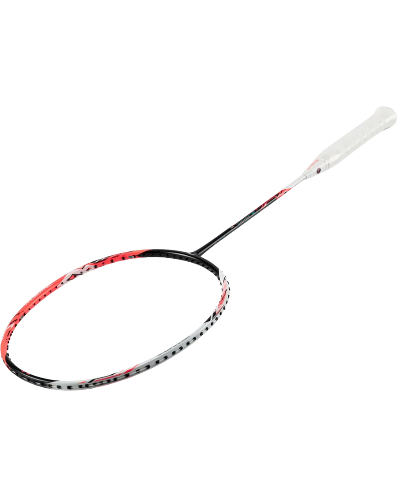 Vợt cầu lông Li Ning Halbertec 4000