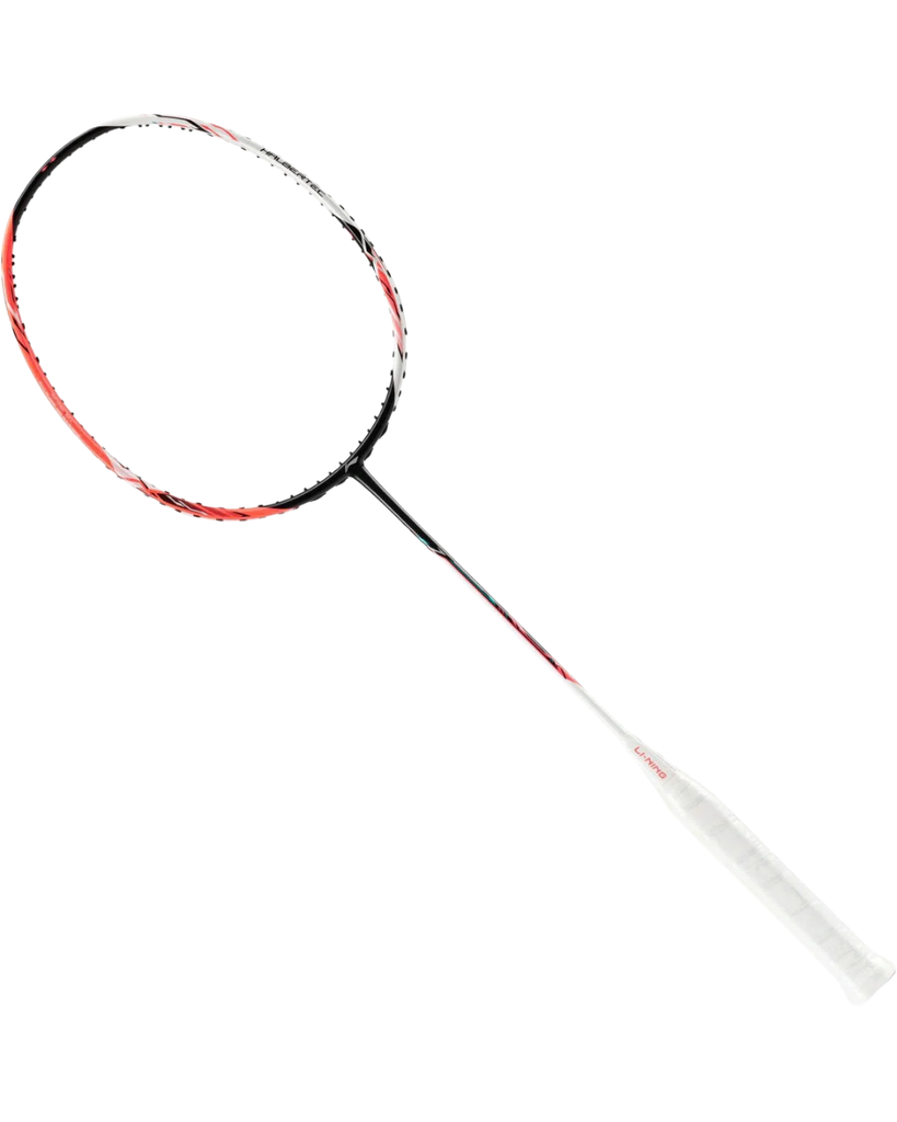 Vợt cầu lông Li Ning Halbertec 4000