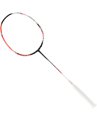 Vợt cầu lông Li Ning Halbertec 4000