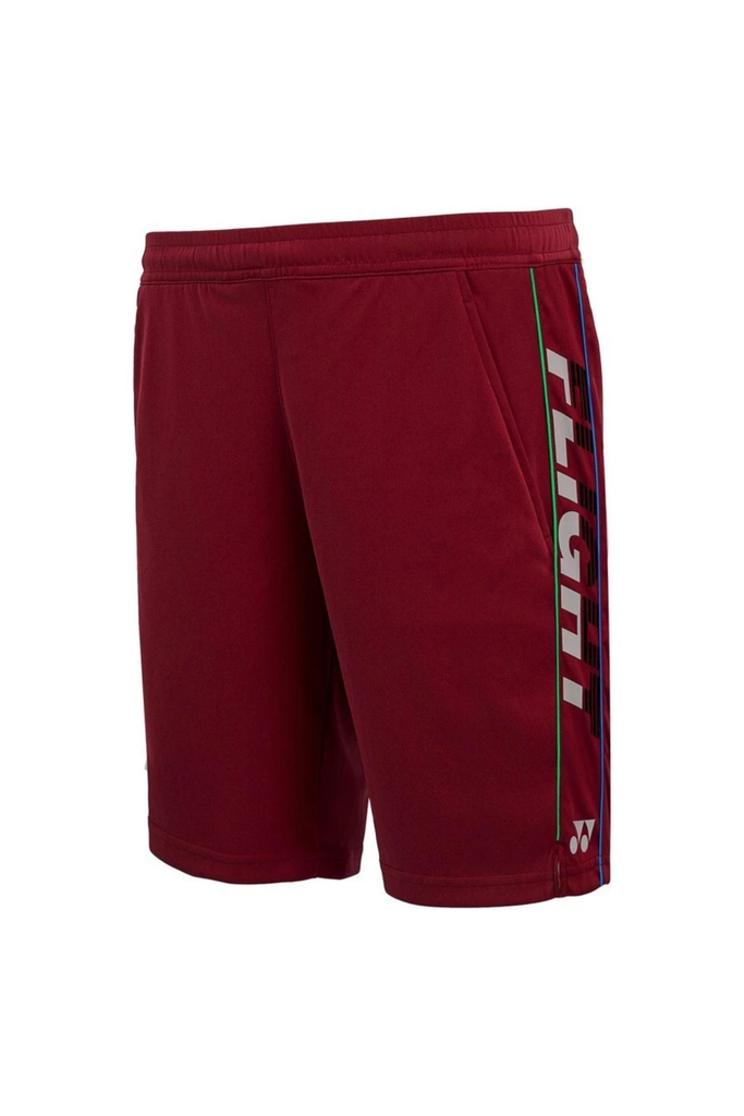 Quần Yonex Short Flight Chính Hãng