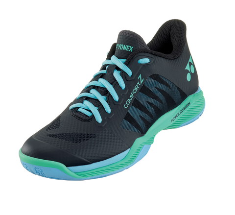 Giày CL Yonex Comfort Z3 Women