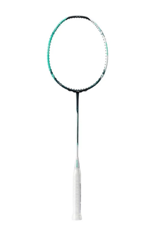 Vợt cầu lông Li Ning Halbertec 6000