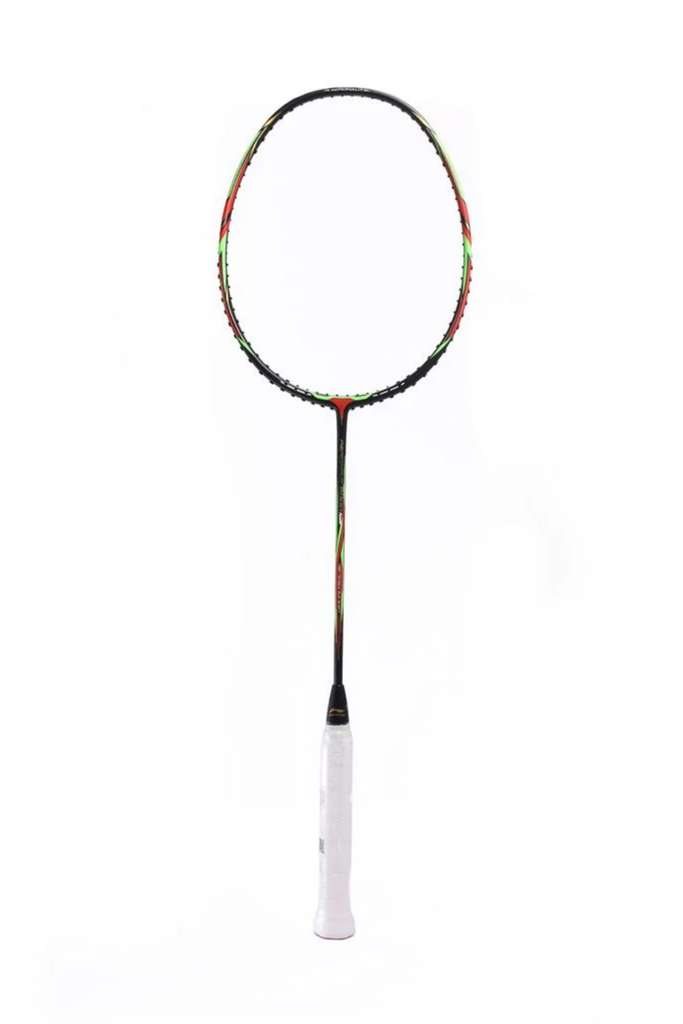 Vợt Li-Ning Aeronaut 6000 Power