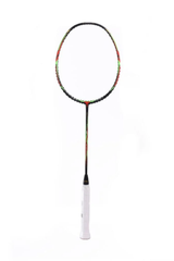 Vợt Li-Ning Aeronaut 6000 Power