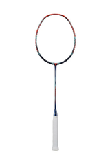 Vợt Cầu Lông Aeronaut 6000