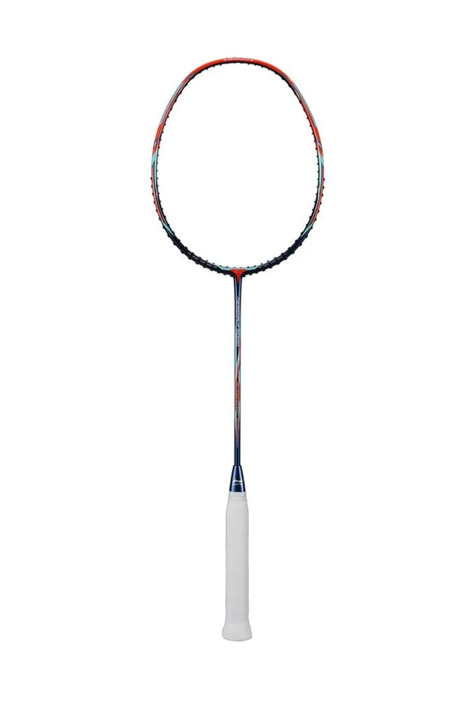 Vợt Cầu Lông Aeronaut 6000