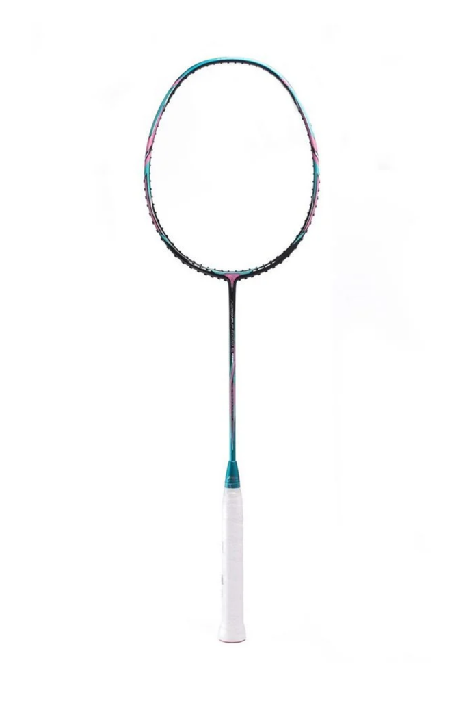 Vợt Li-Ning Aeronaut 6000 Speed