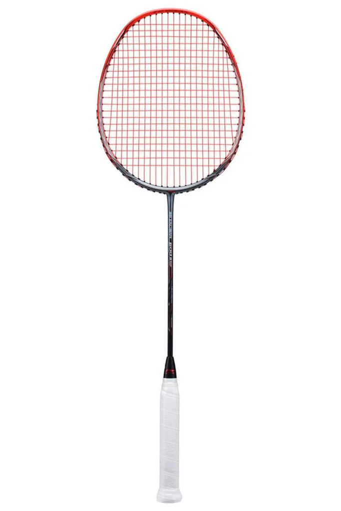 Vợt Cầu Lông Calibar 300B