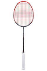 Vợt Cầu Lông Calibar 300B