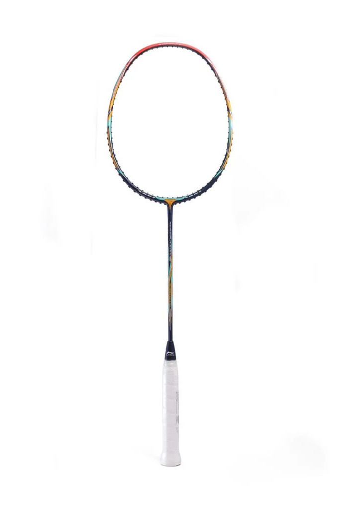 Vợt Li-Ning Aeronaut 6000 Max