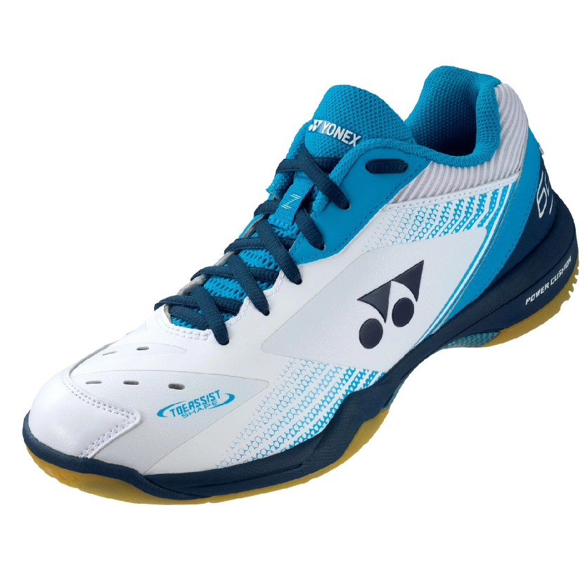 Giày Cầu Lông Yonex SHB 65Z3 Men
