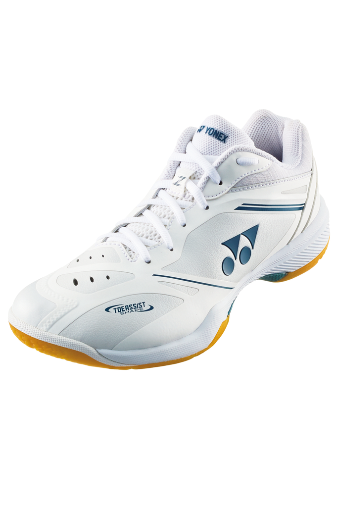 Giày cầu lông Yonex SHB 65Z4 (JP)