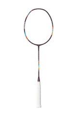 Vợt cầu lông Yonex Nanoflare 700 Game