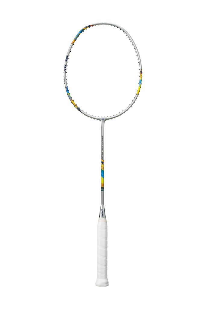 Vợt cầu lông Yonex Nanoflare 700 Play