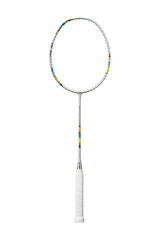 Vợt cầu lông Yonex Nanoflare 700 Play