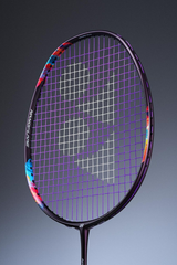 Vợt cầu lông Yonex Nanoflare 700 Pro 2024