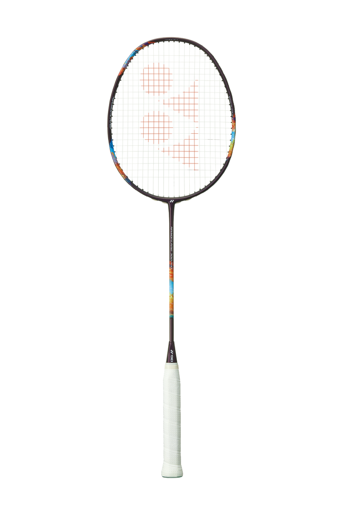Vợt cầu lông Yonex Nanoflare 700 Pro 2024