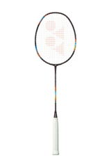 Vợt cầu lông Yonex Nanoflare 700 Pro 2024